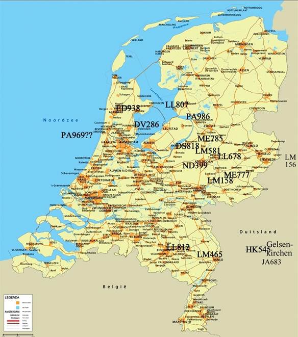 Nederlandkaart_staatkundig_539_lowres3